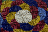 Nez%20Perce%20artist%2C%20%3Cb%3E%3Ci%3E%20Contour%20Beaded%20Flat%20Bag%3C%2Fi%3E%3C%2Fb%3E%2C%20ca.%201920%2C%20glass%20beads%20on%20hide%20and%20cotton%2C%20The%20Elizabeth%20Cole%20Butler%20Collection%2C%20no%20known%20copyright%20restrictions%2C%202012.92.13